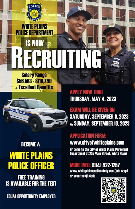 white plains police blotter|Latest News – White Plains Public Safety.